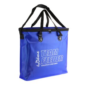   Team Feeder By Döme By Döme TF EVA Tároló - 50x60x15 Haltartó táska