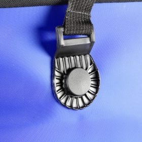   Team Feeder By Döme By Döme TF EVA Tároló - 50x60x15 Haltartó táska