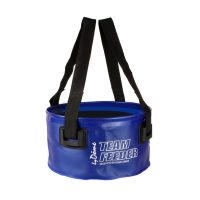 Kiegészítők - Vödör, keverőedény