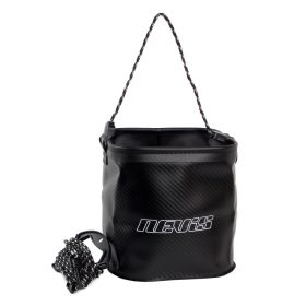 NEVIS Vízmerő vödör 20x20x20cm