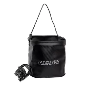 NEVIS Vízmerő vödör 20x20x20cm