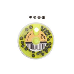 ÓLOMKÉSZLET MAXI 70G