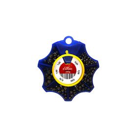 SÖRÉTÓLOMKÉSZLET G-1 110G