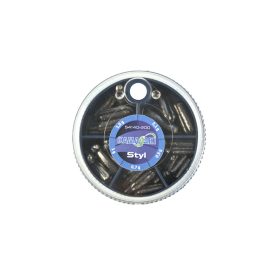 KAMASAKI STYLÓLOM KÉSZLET KICSI