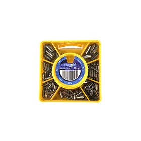 KAMASAKI STYLÓLOM KÉSZLET KICSI