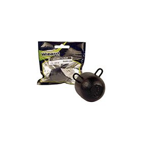 WIZARD FIREBALL 110 GR