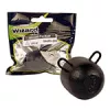 WIZARD FIREBALL 200 GR