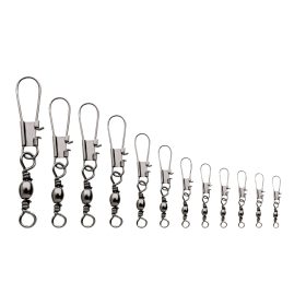 NEVIS Forgókapocs 6-os 10/cs