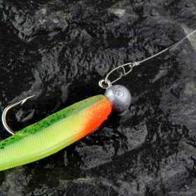 NEVIS Kapocs 0-as 10db/cs