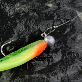 NEVIS Kapocs 1-es 10db/cs