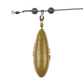 CARP ACADEMY Kapocs 8-as M 10db/cs