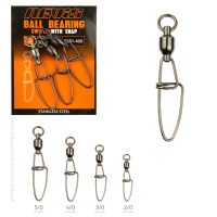 Kiegészítők - Harcsázás kellékei