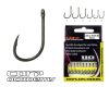 CARP ACADEMY Teflon Hook XS-2 1-es