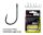CARP ACADEMY Teflon Hook XS-2 1-es