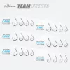 Team Feeder By Döme By Döme TF Method Pro 10db/cs. 12-es