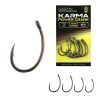CARP ACADEMY KARMA Power Crank 4 10db/cs