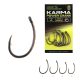 CARP ACADEMY KARMA Power Crank 4 10db/cs