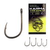 CARP ACADEMY KARMA Wide Gape XR 4 10db/cs