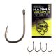 CARP ACADEMY KARMA Wide Gape XR 6 10db/cs