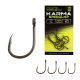 CARP ACADEMY KARMA Specialist-X 2 10db/cs