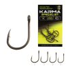 CARP ACADEMY KARMA Specialist-X 8 10db/cs