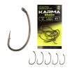 CARP ACADEMY KARMA SnagX 2 10db/cs