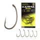CARP ACADEMY KARMA SnagX 8 10db/cs