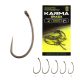 CARP ACADEMY KARMA Snagx BB 2 10db/cs