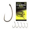 CARP ACADEMY KARMA Snagx BB 6 10db/cs