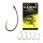 CARP ACADEMY KARMA Snagx BB 10 10db/cs