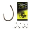 CARP ACADEMY KARMA Fat Crank 4 10db/cs