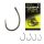 CARP ACADEMY KARMA Fat Crank 4 10db/cs