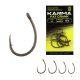CARP ACADEMY KARMA Fat Crank 8 10db/cs