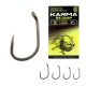 CARP ACADEMY KARMA RX CARP 2 10db/cs