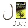 CARP ACADEMY KARMA RX CARP 6 10db/cs