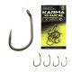 CARP ACADEMY KARMA RX CARP BB 6 10db/cs