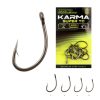 CARP ACADEMY KARMA Super TC 8 10db/cs