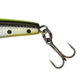 REIVA Reiva Treble Hook TR-19 8-as 6db/cs