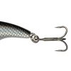 REIVA Reiva Treble Hook TR-20 2-es 6db/cs