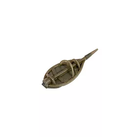ETETŐKOSÁR METHOD FLAT PRO CARP EXPERT 30G