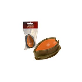 FORMA METHOD FLAT PRO CARP EXPERT NYOMÓGOMBOS