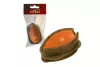 FORMA METHOD FLAT PRO CARP EXPERT NYOMÓGOMBOS