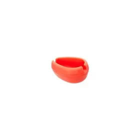 FORMA METHOD FLAT PRO CARP EXPERT ORANGE