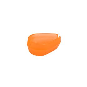 FORMA METHOD FLAT CARP EXPERT ORANGE