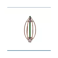 Bordás etetőkosár