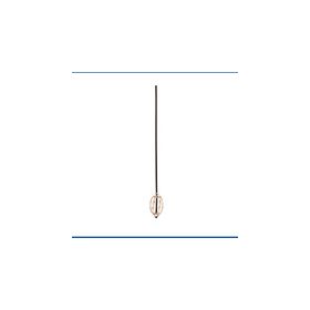 ETETŐKOSÁR BORDÁS TÁVDOBÓ 20 G