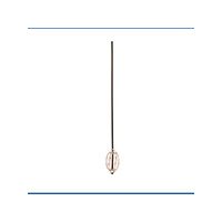 Etetőkosarak, töltőszerszámok