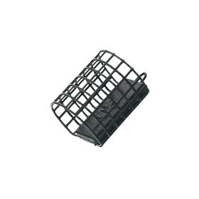 FEEDER E. KOSÁR 10G KEREK