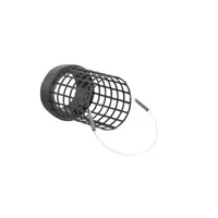 Zárt feeder kosarak