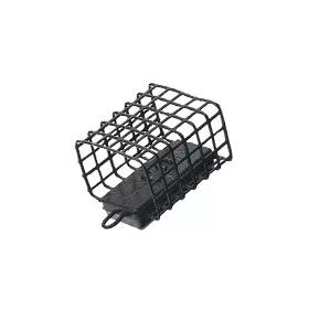 FEEDER E. KOSÁR 10G SZEGLETES